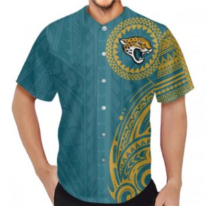 686209a043f04_1 Men's Jacksonville Jaguars Teal Jersey