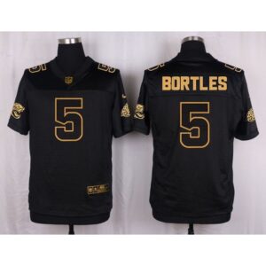68620bf2dce16_1 Jaguars #5 Blake Bortles Black Men's Stitched NFL Elite Pro Line Gold Collection Jersey