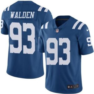 68620c87797f5_1 Colts #93 Erik Walden Royal Blue Men's Stitched NFL Limited Rush Jersey