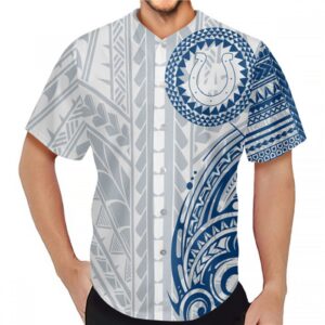 68620cc971563_1 Men's Indianapolis Colts White Jersey