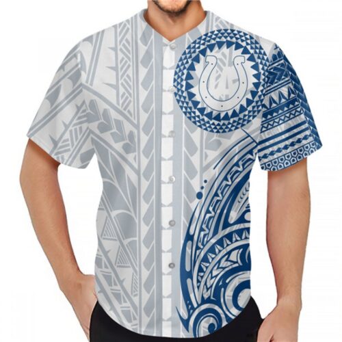 68620cc971563_1 Men's Indianapolis Colts White Jersey