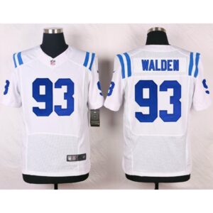 68620ce1156eb_1 Colts #93 Erik Walden White Men's Stitched NFL Elite Jersey
