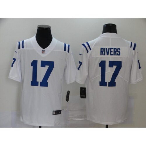 68620cf182756_1 Men's Indianapolis Colts #17 Philip Rivers White Vapor Untouchable Limited Stitched NFL Jersey
