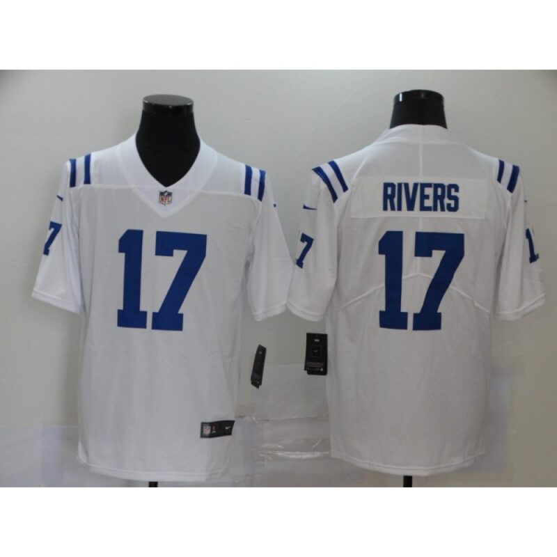 68620cf182756_1 Men's Indianapolis Colts #17 Philip Rivers White Vapor Untouchable Limited Stitched NFL Jersey