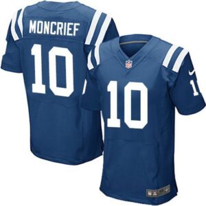 68620d430edd0_1 Colts #10 Donte Moncrief Royal Blue Team Color Men's Stitched NFL Elite Jersey