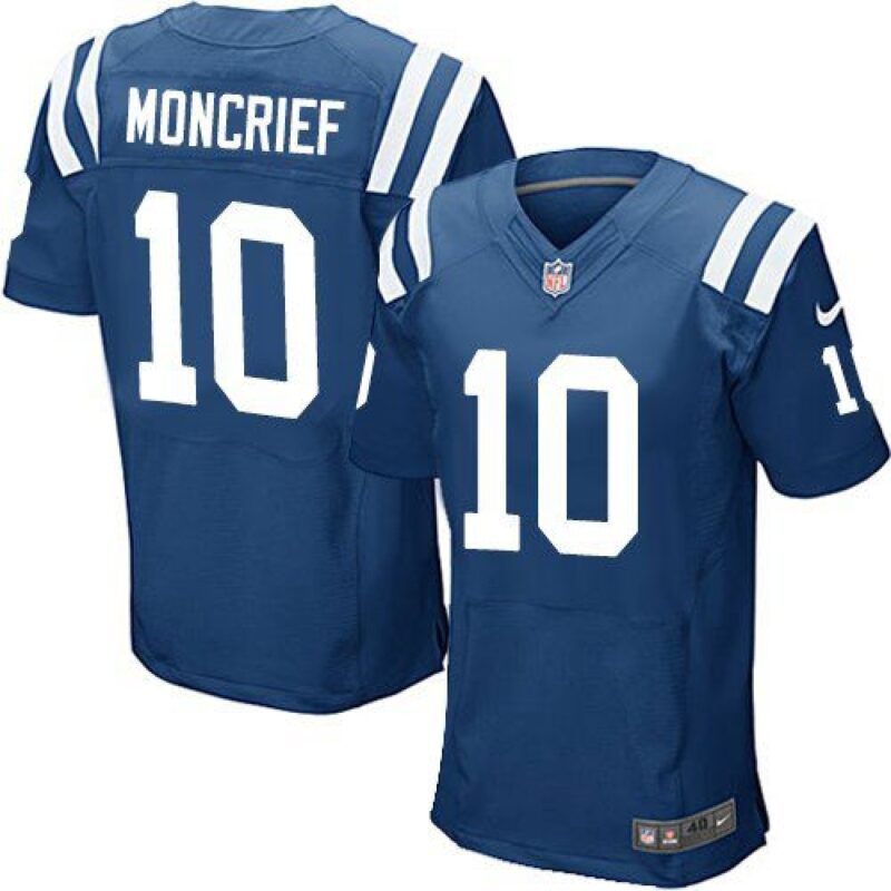 68620d430edd0_1 Colts #10 Donte Moncrief Royal Blue Team Color Men's Stitched NFL Elite Jersey