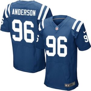 68620d74001cc_1 Colts #96 Henry Anderson Royal Blue Team Color Men's Stitched NFL Elite Jersey