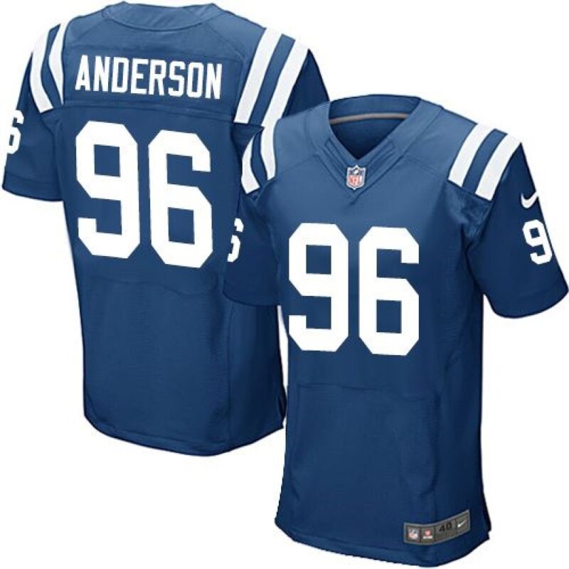 68620d74001cc_1 Colts #96 Henry Anderson Royal Blue Team Color Men's Stitched NFL Elite Jersey