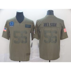 68620e01c6336_1 Men's Indianapolis Colts #56 Quenton Nelson 2019 Camo Salute To Service Limited Stitched NFL Jersey