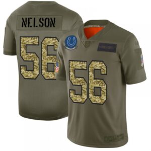 68620ea5c1160_1 Men's Indianapolis Colts #56 Quenton Nelson 2019 Olive/Camo Salute To Service Limited Stitched NFL Jersey