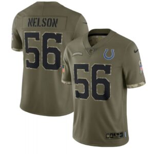 68620eac8610d_1 Men's Indianapolis Colts #56 Quenton Nelson Olive 2022 Salute To Service Limited Stitched Jersey