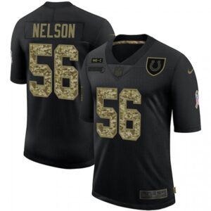 68620f0452024_1 Men's Indianapolis Colts #56 Quenton Nelson 2020 Black Camo Salute To Service Limited Stitched Jersey