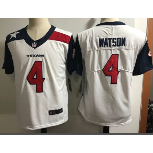 68620f8ed63b1_1 Men's Houston Texans #4 Deshaun Watson White Special Edition Stitched NFL Jersey