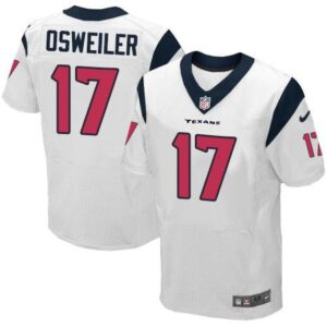68620f9568e71_1 Texans #17 Brock Osweiler White Men's Stitched NFL Elite Jersey