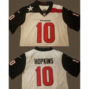 68620fad43067_1 Men's Houston Texans #10 DeAndre Hopkins White Limited Stitched NFL Jersey
