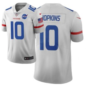 68620fb3b80a8_1 Men's Houston Texans #10 DeAndre Hopkins White 2019 City Edition Limited Stitched NFL Jersey