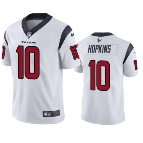 68620fb6e8e54_1 Men's Houston Texans #10 DeAndre Hopkins White Vapor Untouchable Limited Stitched NFL Jersey