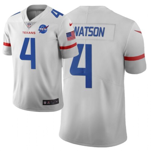 68620fe1bc86f_1 Men's Houston Texans #4 Deshaun Watson White 2019 City Edition Limited Stitched NFL Jersey