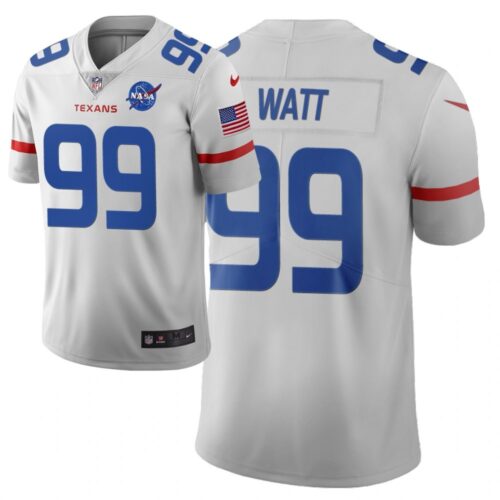 68620ffc343af_1 Men's Houston Texans #99 J.J. Watt White 2019 City Edition Limited Stitched NFL Jersey