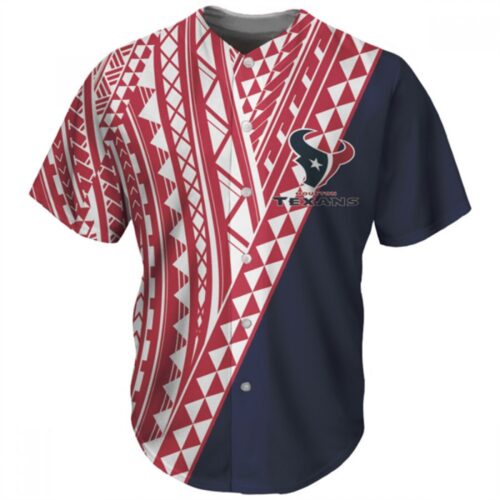 68621098af579_1 Men's Houston Texans Red/Navy Baseball Jersey