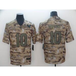 686211fd8a76f_1 Men's Houston Texans #10 DeAndre Hopkins 2018 Camo Salute to Service Limited Stitched NFL Jersey