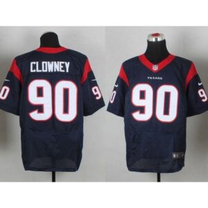 68621295082d3_1 Texans #90 Jadeveon Clowney Navy Blue Team Color Men's Stitched NFL Elite Jersey
