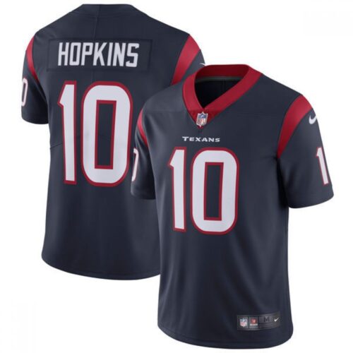 686213af1023b_1 Men's Houston Texans #10 DeAndre Hopkins Navy Vapor Untouchable Limited Stitched NFL Jersey