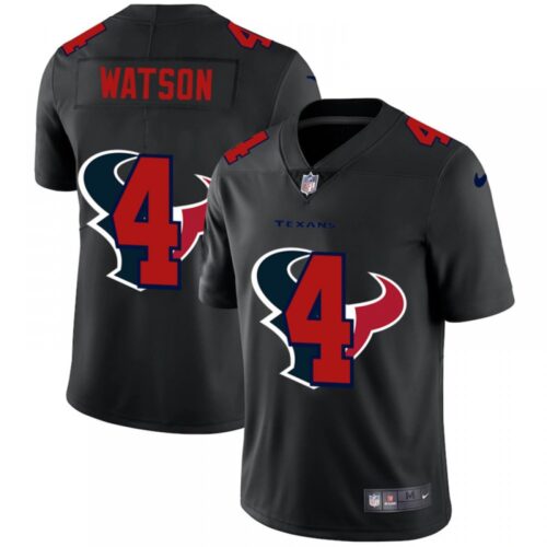 68621422ebafa_1 Men's Houston Texans #4 Deshaun Watson 2020 Black Shadow Logo Limited Stitched Jersey