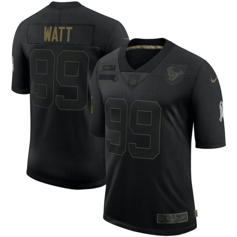 68621480659a3_1 Men's Houston Texans #99 J.J. Watt 2020 Black Salute To Service Limited Stitched Jersey