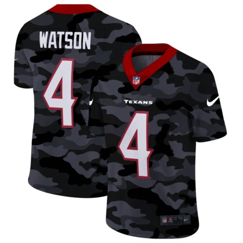 686214aaf16b6_1 Men's Houston Texans #4 Deshaun Watson 2020 Camo Limited Stitched Jersey