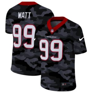 686214b141753_1 Men's Houston Texans #99 J.J. Watt 2020 Camo Limited Stitched Jersey