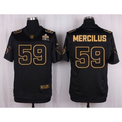 68621542b3809_1 Texans #59 Whitney Mercilus Black Men's Stitched NFL Elite Pro Line Gold Collection Jersey