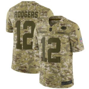 686215ed2c9dd_1 Men's Green Bay Packers #12 Aaron Rodgers 2018 Camo Salute to Service Limited Stitched NFL Jersey