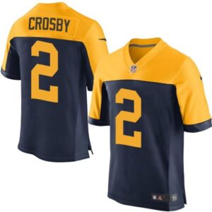 68621601a394e_1 Packers #2 Mason Crosby Navy Blue Alternate Men's Stitched NFL New Elite Jersey