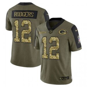 68621711cf4f8_1 Men's Green Bay Packers #12 Aaron Rodgers 2021 Olive Camo Salute To Service Limited Stitched Jersey