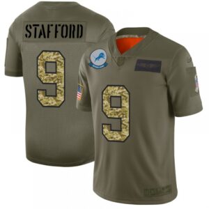 68621ba131134_1 Men's Detroit Lions #9 Matthew Stafford 2019 Olive/Camo Salute To Service Limited Stitched NFL Jersey