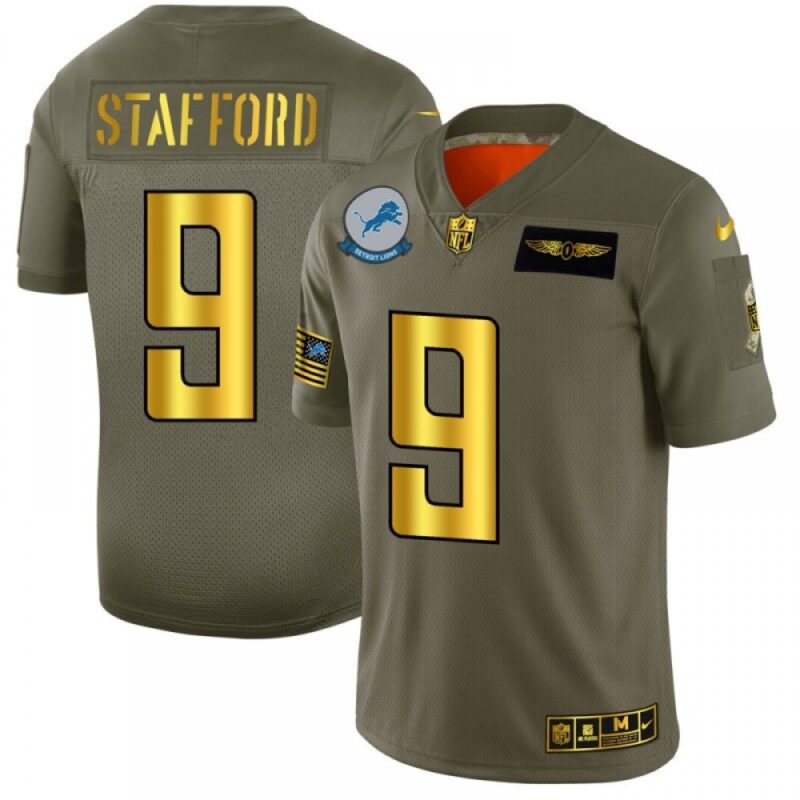 68621ba424869_1 Men's Detroit Lions #9 Matthew Stafford 2019 Olive/Gold Salute To Service Limited Stitched NFL Jersey