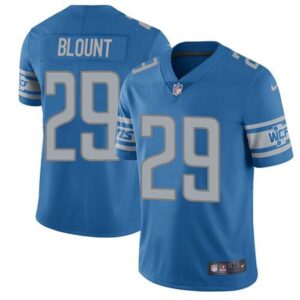 68621c1a44d1d_1 Men's Detroit Lions #29 LeGarrette Blount Blue Vapor Untouchable Limited Stitched NFL Jersey Blue Vapor Untouchable Limited Stitched NFL Jersey