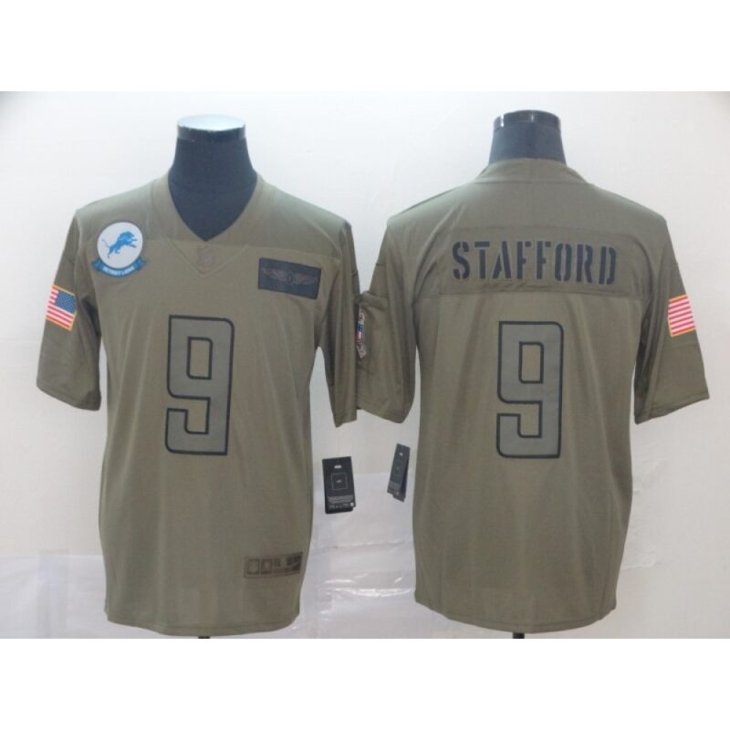 68621c88b2ccd_1 Men's Detroit Lions #9 Matthew Stafford 2019 Camo Salute To Service Limited Stitched NFL Jersey