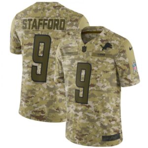 68621c8bd4b5b_1 Men's Detroit Lions #9 Matthew Stafford 2018 Camo Salute to Service Limited Stitched NFL Jersey