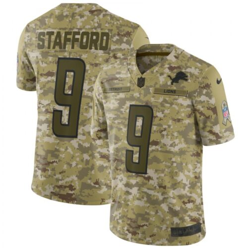 68621c8bd4b5b_1 Men's Detroit Lions #9 Matthew Stafford 2018 Camo Salute to Service Limited Stitched NFL Jersey
