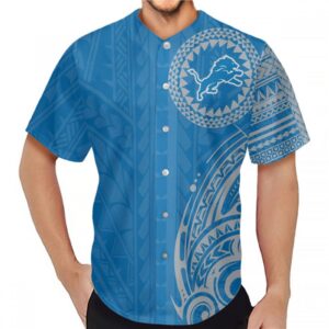 68621d49eb888_1 Men's Detroit Lions Blue Jersey