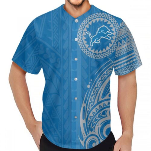 68621d49eb888_1 Men's Detroit Lions Blue Jersey