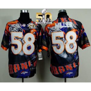 68621e2375c51_1 Broncos #58 Von Miller Team Color Super Bowl 50 Men's Stitched NFL Elite Fanatical Jersey