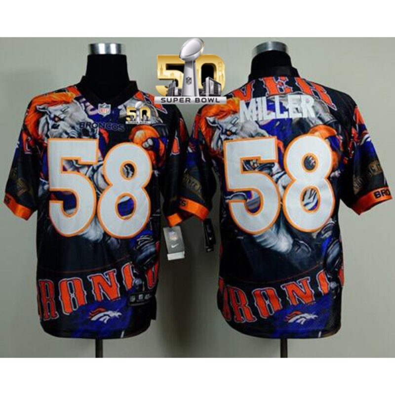 68621e2375c51_1 Broncos #58 Von Miller Team Color Super Bowl 50 Men's Stitched NFL Elite Fanatical Jersey