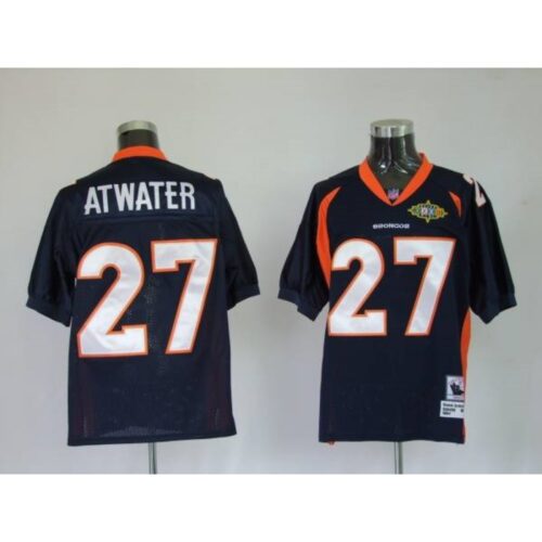 68621e2d530d4_1 Mitchel & Ness Broncos #27 Steve Atwater Blue With 2010 Super Bowl Patch Stitched Throwback NFL Jersey