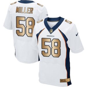 68621f5c6739f_1 Broncos #58 Von Miller White Men's Stitched NFL New Elite Gold Jersey