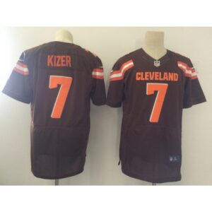 68623774bf987_1 Men's Cleveland Browns #7 DeShone Kizer Brown Team Color Stitched NFL New Elite Jersey