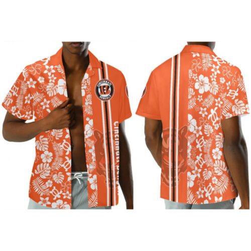 68623a60555dc_1 Men's Cincinnati Bengals Orange Jersey