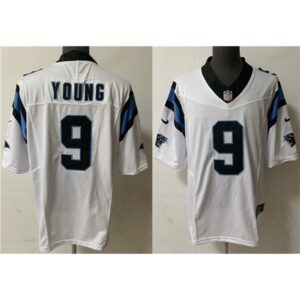 68624408cc854_1 Men's Carolina Panthers #9 Bryce Young White 2023 F.U.S.E. Vapor Untouchable Stitched Football Jersey
